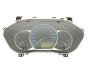 Tacho Kombiinstrument Toyota Yaris 83800-0U390 MB157560-7773 Denso