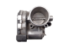 Drosselklappe Ford 8A6G-9F991-AB 0280750531 Bosch 1383