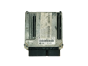 Steuergerät 7792025 0281011411 BMW Bosch