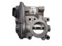 Drosselklappe Renault 161206038R H8201171233 0.9 1.2 TCE 2073
