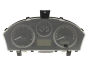 Tacho Kombiinstrument Freelander 6H5210849FH Land Rover 56662