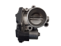 Drosselklappe Ford CM5G-9F991-FC 1.0 EcoBoost FoMoCo 3144