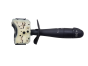 Lenkstockschalter Wischer Renault Clio 2 37012A 7701047542
