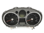 Tacho Kombiinstrument Nissan X-Trail Qashqai 1S JG501 32278