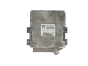 Steuergerät PSA 9637086980 16301.574 IAW1AP.81 Magneti 44592