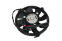 Kühlerlüfter 8D0959455C 99590016401 VW Audi Skoda Vika