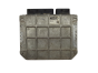 Steuergerät 89661-0D400 MB275100-2504 Toyota Denso 16032