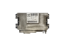Steuergerät 46524188 IAW16F.ET Lancia Magneti Marelli 41726