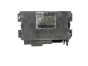 Steuergerät Fiat 46480662 IAW16F.EB 61602.102.00 Magneti Marelli 53711