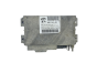 Steuergerät IAW16F.EB 46545150 61602.102.01 Fiat Magneti Marelli 55414