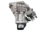 Getriebe Neues Original JH3351 320100026R Dacia Logan Sandero 2 0.9 TCE