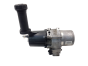 Pumpe Für Servolenkung Citroen C4 9680989480 HPI A5097515+B 4007XV 1012