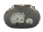 Tacho Kombiinstrument Ford Ka 97KP-10C956-AC 97KP10C956AC 41137