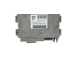 Steuergerät 46475176 IAW16F.EL 61602.083.02 Fiat Magneti Marelli 55703