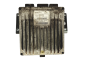 Steuergerät 8200334419 8200414354 R0410B024C Renault Delphi 20381