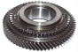 Gangzahnrad 4B M40 1650887980 Citroen Peugeot Original