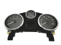 Tacho Kombiinstrument Peugeot 207 9662903980 A2C53190332 50963