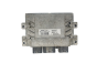 Steuergerät S120200105A 8200522357 8200510536 Renault 43897