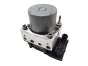 Abs-Pumpe Fiat Punto 46836768 0265800315 0265231331 Bosch 1463