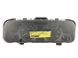 Tacho Kombiinstrument Peugeot 306 9636738080 110008808104 46134