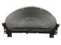 Tacho Kombiinstrument Mercedes A W168 09052680091 41325