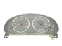 Tacho Kombiinstrument Mazda 6 5GGK3E 25468