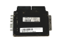 Steuergerät S110130058A 8200069287 8200044437 Renault Siemens 27979