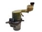 Pumpe Für Servolenkung Ford 5S613K514AF 104-0085-015-094