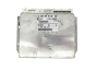 Steuergerät ESP 0265453632 0265109431 Mercedes Bosch 27796
