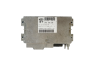 Steuergerät Fiat 46480662 IAW16F.EB Magneti Marelli 36593
