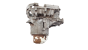 Schaltgetriebe JB3923 Renault Megane 1.4 8v