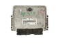 Steuergerät 55189421 0281011488 Alfa Romeo Bosch 26747