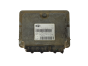 Steuergerät IAW4AF.P2 46817813 61600.625.01 Fiat Magneti Marelli 14122
