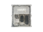 Steuergerät Smart 0002749V001 0281010161 Bosch 35973