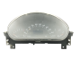 Tacho Kombiinstrument Mercedes A W168 A1685404011 41332