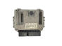 Steuergerät 0281012858 55204755 4D34A3ABM Fiat Bosch 62038