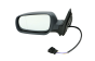 Spiegel Links 1J1857507D 88571811202 VW Bora Golf DPA