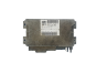 Steuergerät IAW16F.EB 46545150 Fiat Magneti Marelli 34652