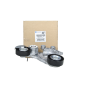 Gurtstraffer Neues Original 46348898 Fiat