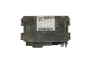 Steuergerät Fiat 46480662 IAW16F.EB 61602.102.00 Magneti Marelli 17396