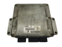 Steuergerät PSA 0281010595 9642014980 Bosch 68532