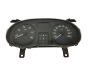 Tacho Kombiinstrument Renault Trafic 2 8200390132 59488