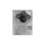 Führungsgelenk Traggelenk Original Citroen Peugeot C2 C3 207 364062