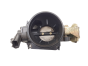 Drosselklappe Ford Fiesta YS6U-BE XS4U-9E927-AC