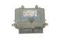 Steuergerät A6401507279 0281013022 Mercedes Bosch 37304