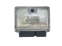 Steuergerät VW 045906019BF 0281011241 Bosch 54770