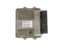 Steuergerät 51784559 MJD6F3.M3 Lancia Fiat FGP 35380