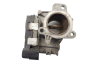 Drosselklappe 55213019 40DFP1 Fiat Alfa Romeo 1560