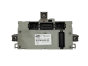 Steuergerät BSI Fiat 51789318 501890160000 Magneti Marelli 19468