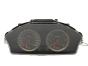 Tacho Kombiinstrument Volvo V50 30669185 69294-980T 30710071 22740